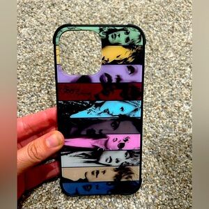 Cell Phone Case